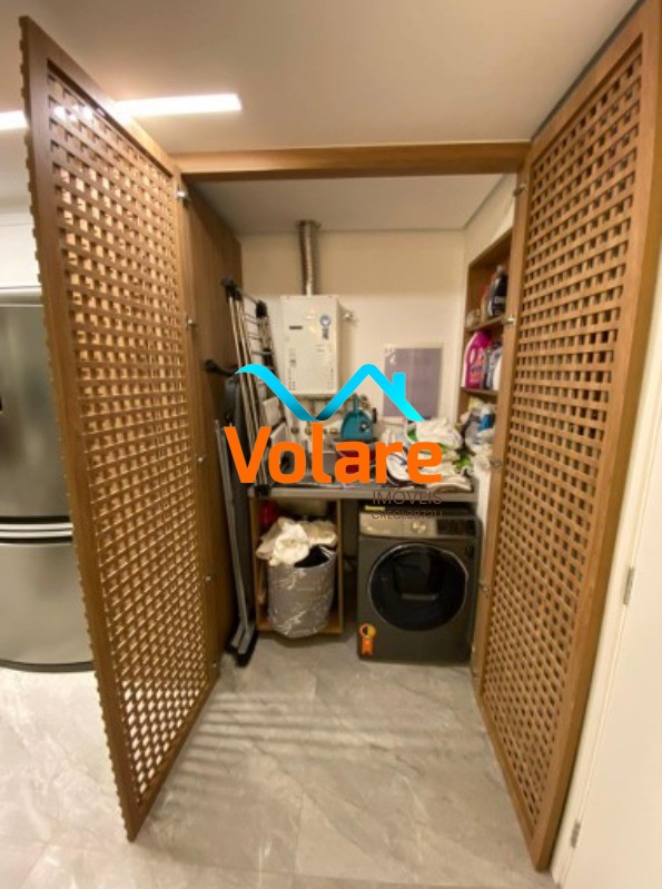 Apartamento, 2 quartos, 62 m² - Foto 6