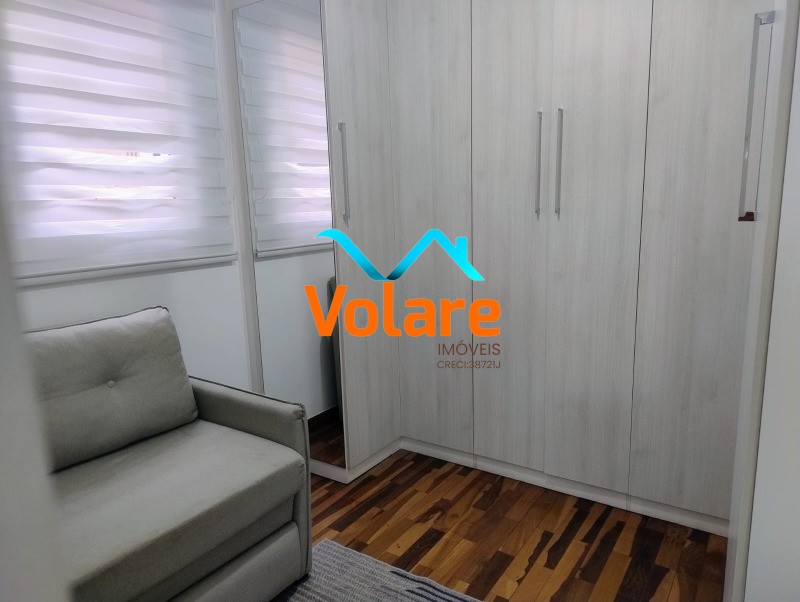 Casa, 3 quartos, 130 m² - Foto 12