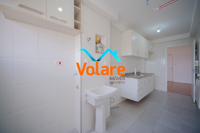 Apartamento, 3 quartos, 74 m² - Foto 17