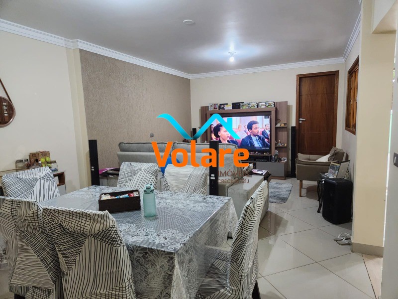 Casa, 3 quartos, 223 m² - Foto 22