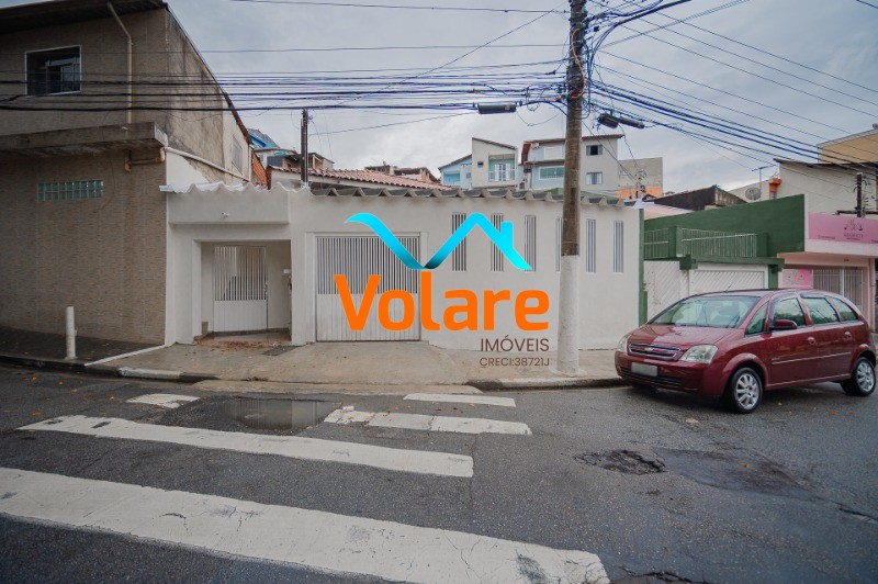 Casa, 3 quartos, 166 m² - Foto 44