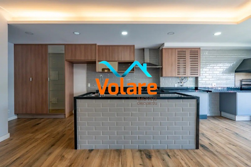 Apartamento, 2 quartos, 78 m² - Foto 10