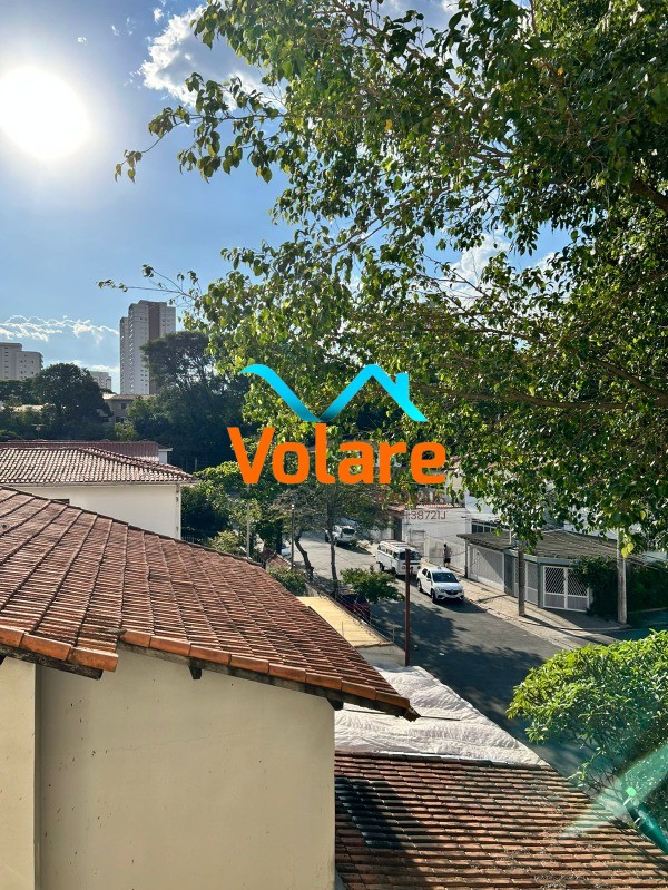 Apartamento, 2 quartos, 71 m² - Foto 9