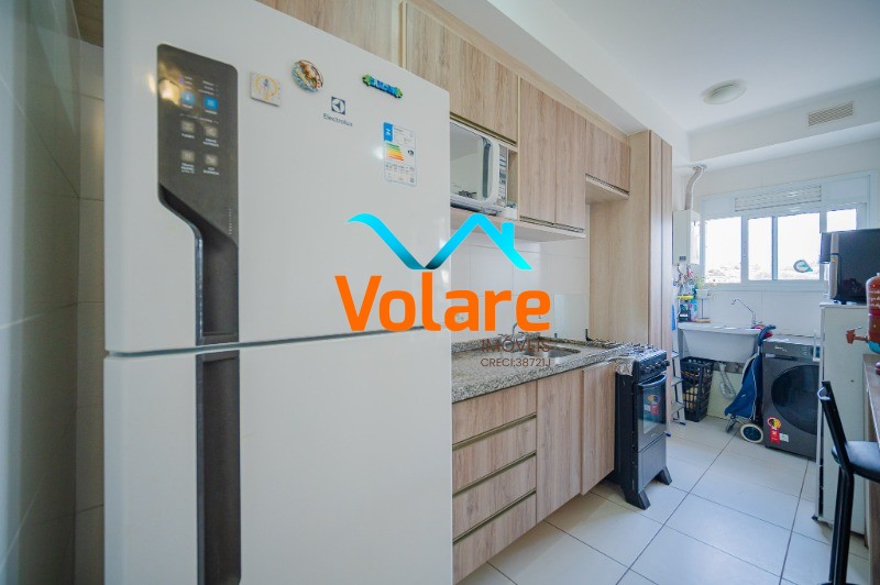 Apartamento, 1 quarto, 42 m² - Foto 12