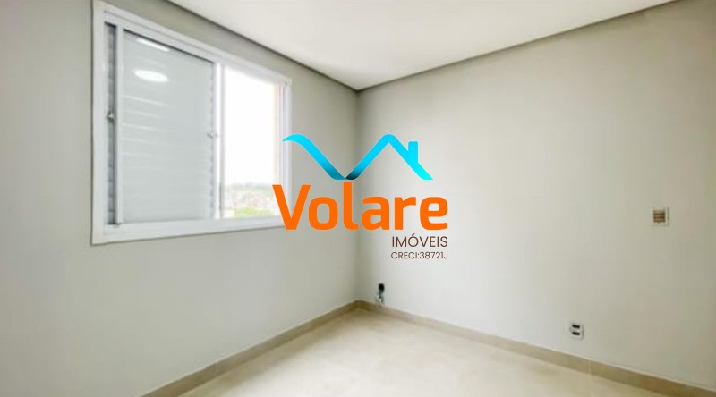 Apartamento, 2 quartos, 50 m² - Foto 9