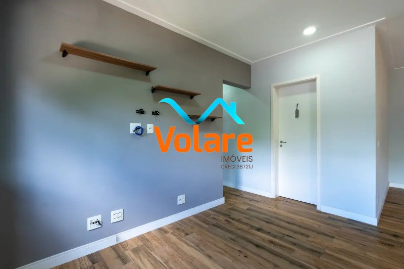 Apartamento, 2 quartos, 78 m² - Foto 22
