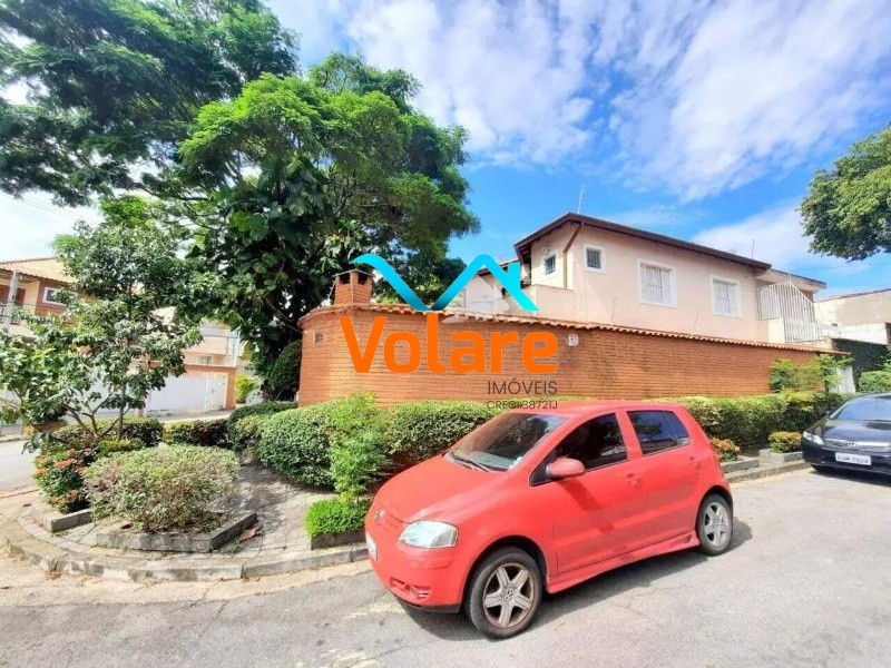 Casa, 3 quartos, 100 m² - Foto 2