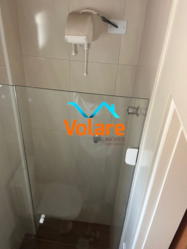 Apartamento, 2 quartos, 71 m² - Foto 42
