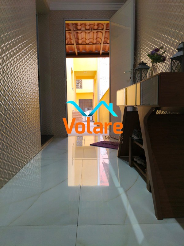 Casa, 3 quartos, 235 m² - Foto 43