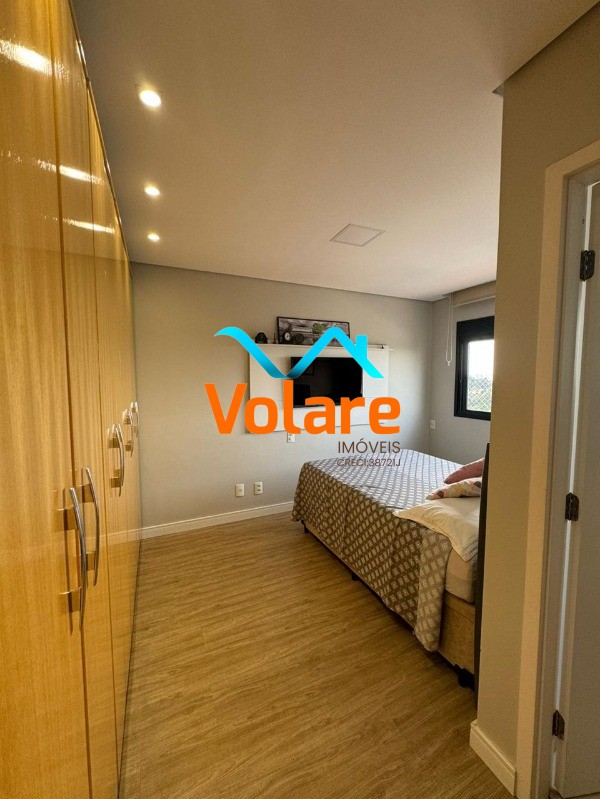 Apartamento, 2 quartos, 62 m² - Foto 6