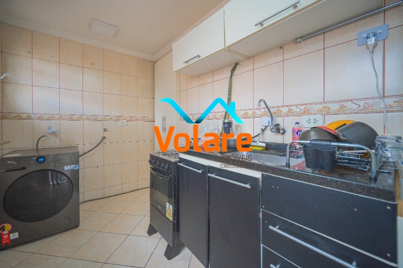 Casa, 4 quartos - Foto 39