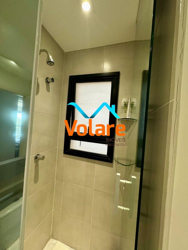 Apartamento, 2 quartos, 62 m² - Foto 12