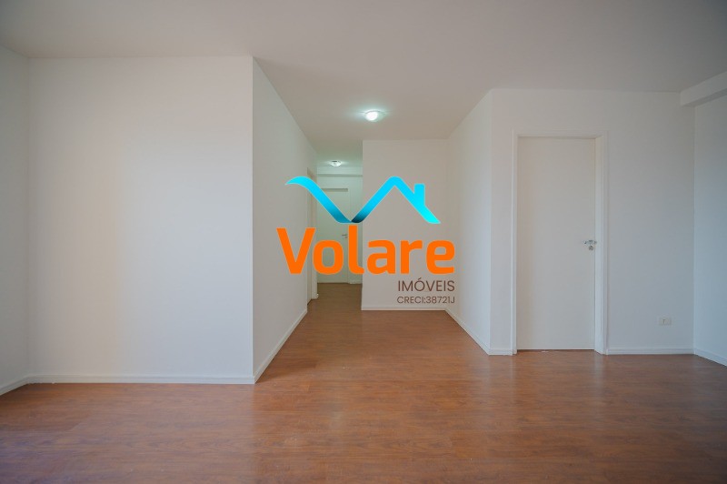 Apartamento, 3 quartos, 74 m² - Foto 7