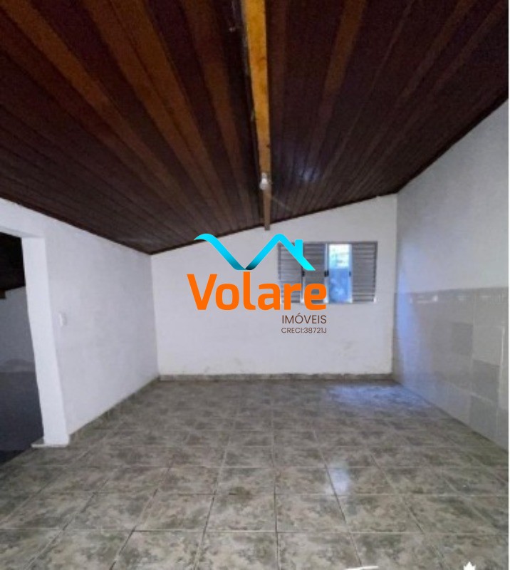 Casa, 2 quartos, 180 m² - Foto 10