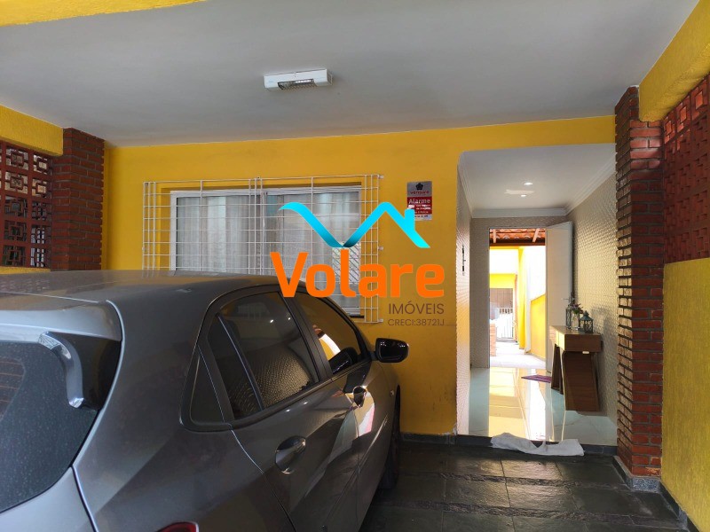 Casa, 3 quartos, 235 m² - Foto 44