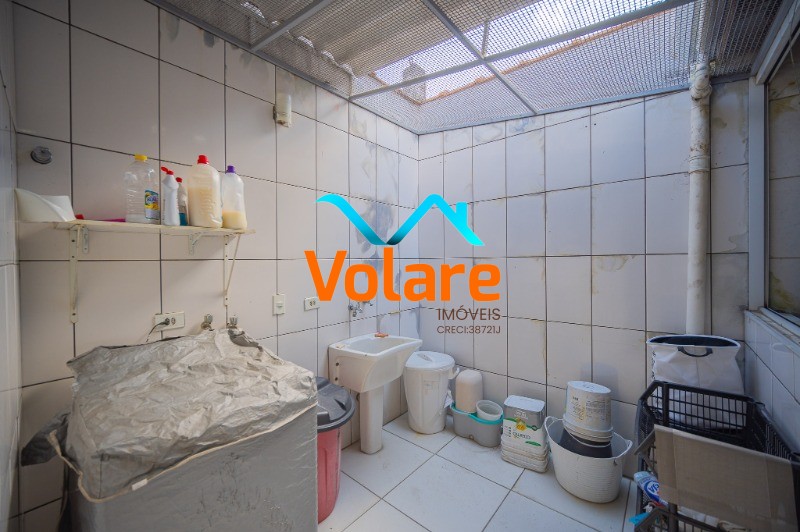 Casa, 5 quartos - Foto 55