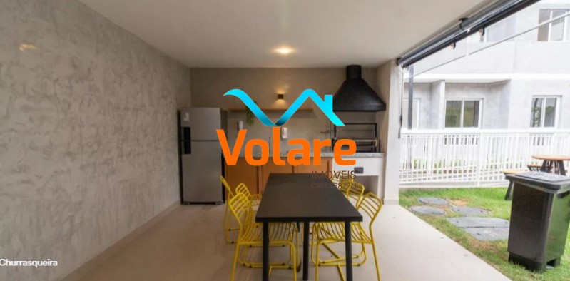 Apartamento, 1 quarto, 24 m² - Foto 15