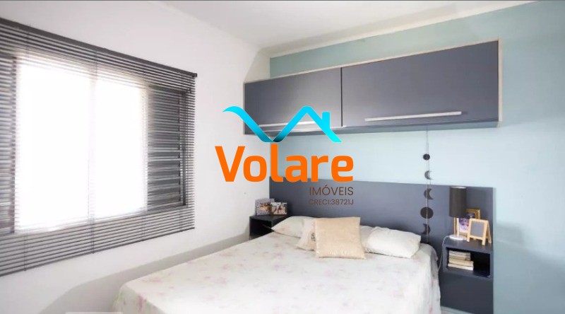 Casa, 4 quartos, 182 m² - Foto 10