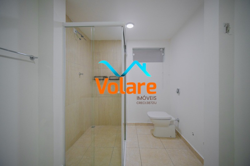 Casa, 3 quartos, 166 m² - Foto 29