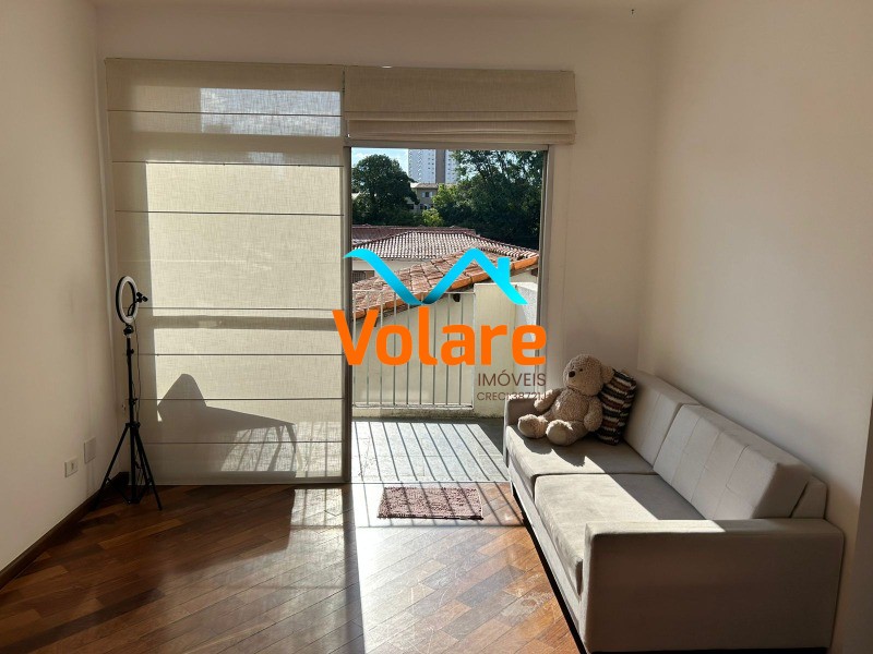 Apartamento, 2 quartos, 71 m² - Foto 2