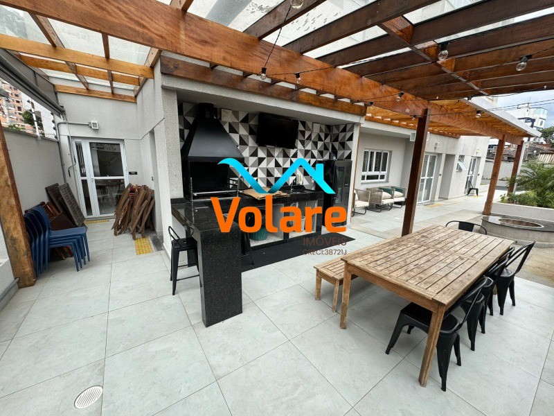 Apartamento, 2 quartos, 58 m² - Foto 28