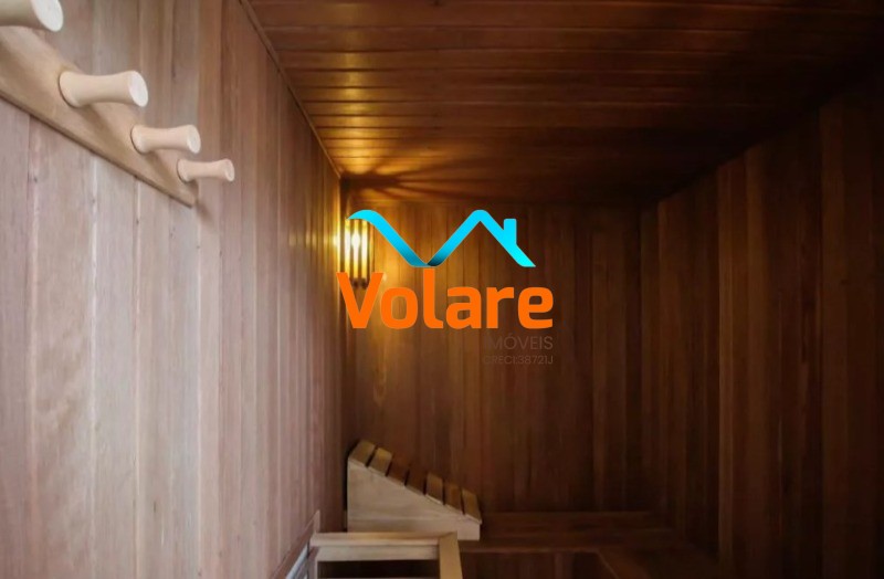 Apartamento, 1 quarto, 41 m² - Foto 17