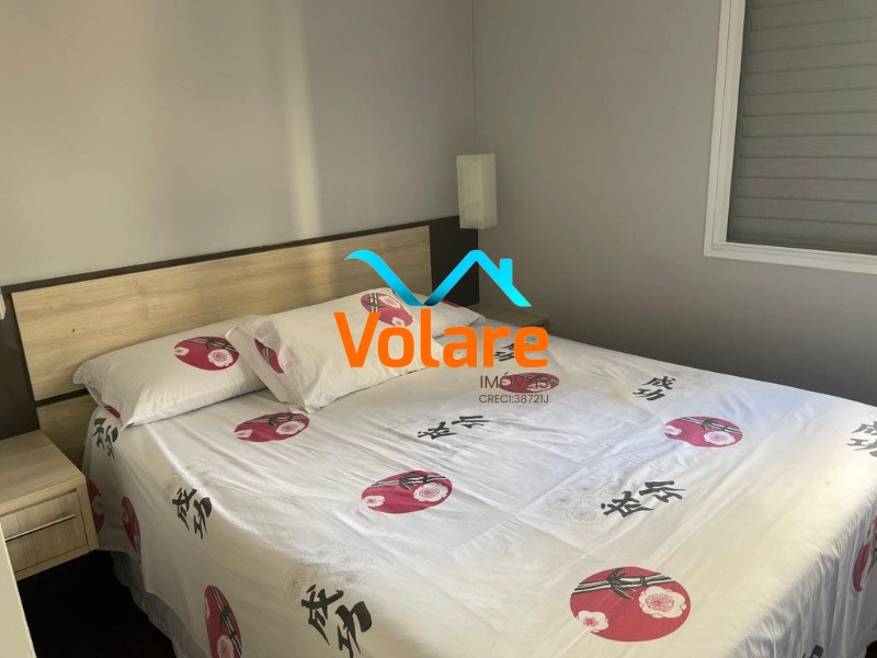 Apartamento, 3 quartos, 65 m² - Foto 16