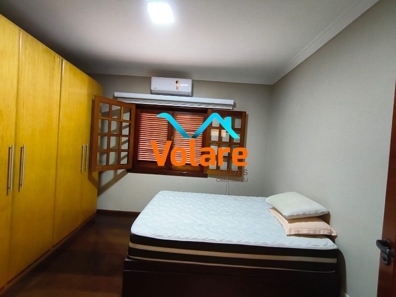 Casa, 4 quartos, 264 m² - Foto 24