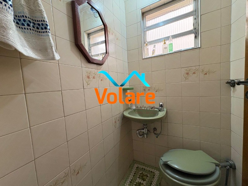 Casa, 3 quartos - Foto 20
