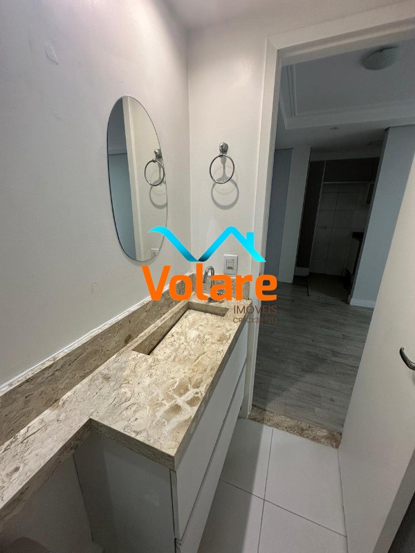 Apartamento, 1 quarto, 35 m² - Foto 17