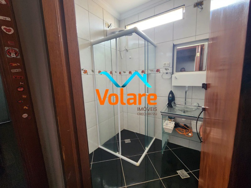 Casa, 4 quartos, 190 m² - Foto 29