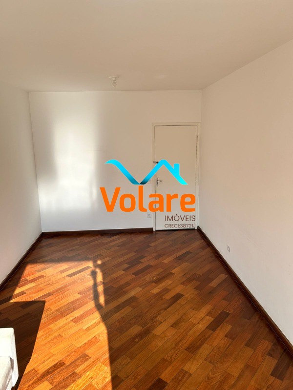 Apartamento, 2 quartos, 71 m² - Foto 4
