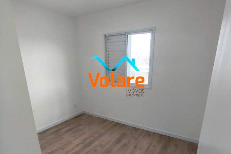 Apartamento, 2 quartos, 49 m² - Foto 6