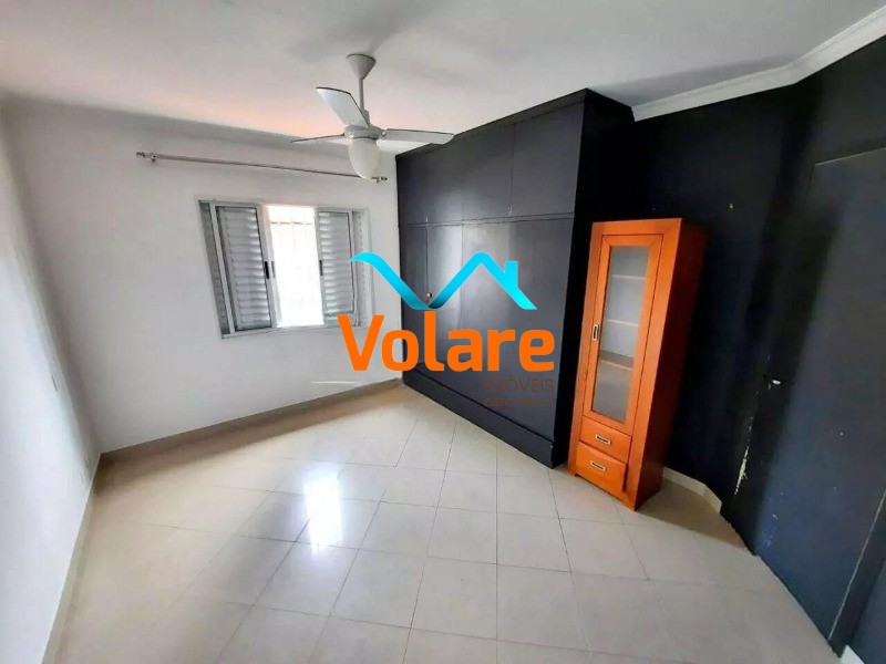 Casa, 3 quartos, 100 m² - Foto 18
