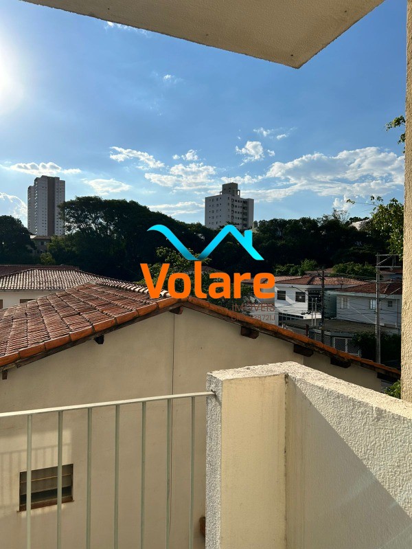Apartamento, 2 quartos, 71 m² - Foto 8
