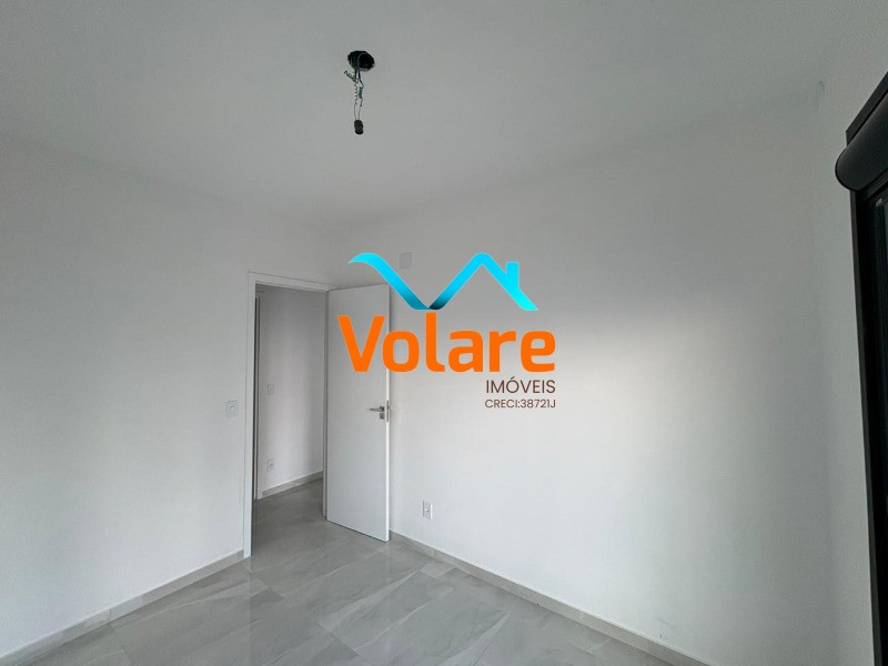 Apartamento, 2 quartos, 54 m² - Foto 13