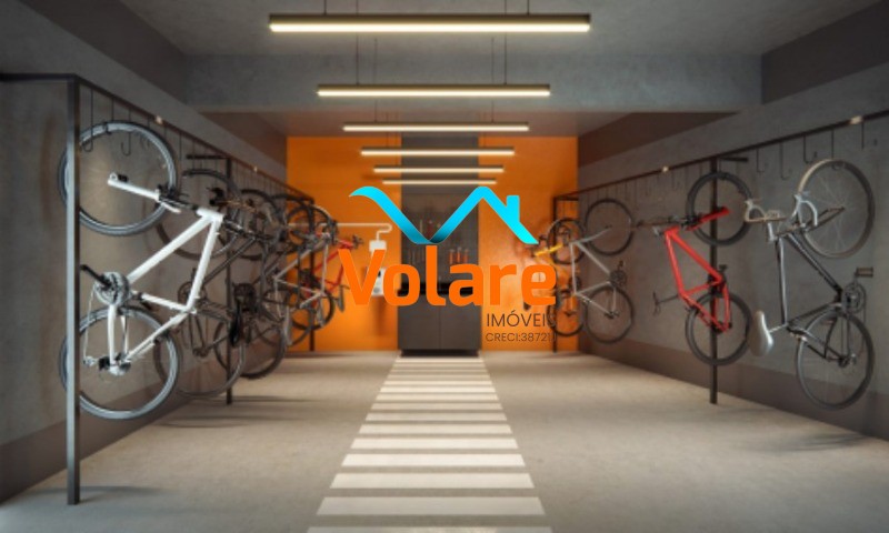 Cobertura, 3 quartos, 185 m² - Foto 13