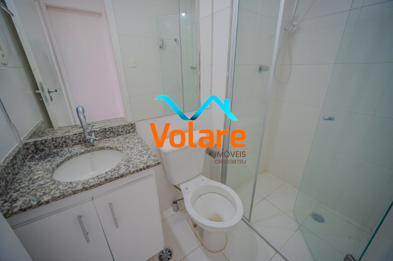 Apartamento, 3 quartos, 74 m² - Foto 21