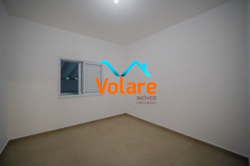 Casa, 3 quartos, 166 m² - Foto 2