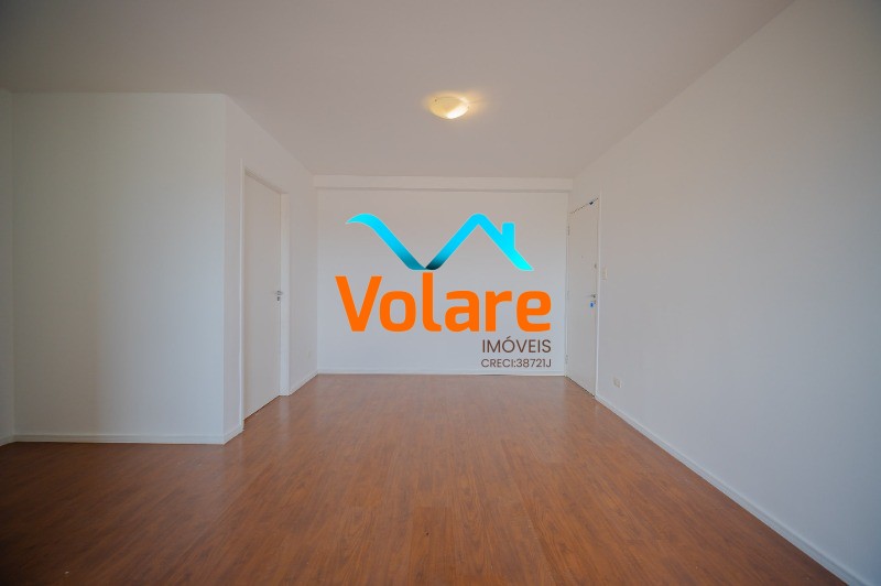 Apartamento, 3 quartos, 74 m² - Foto 6