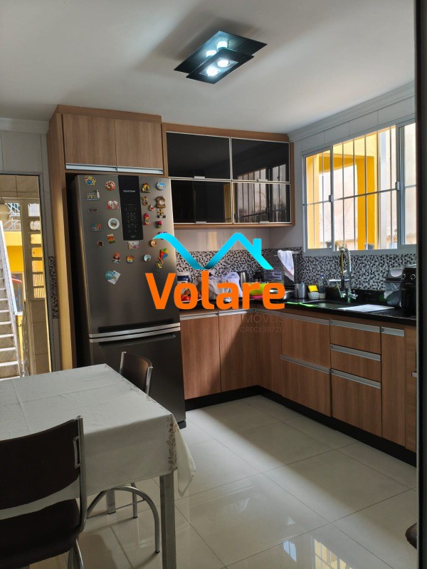 Casa, 3 quartos, 235 m² - Foto 8