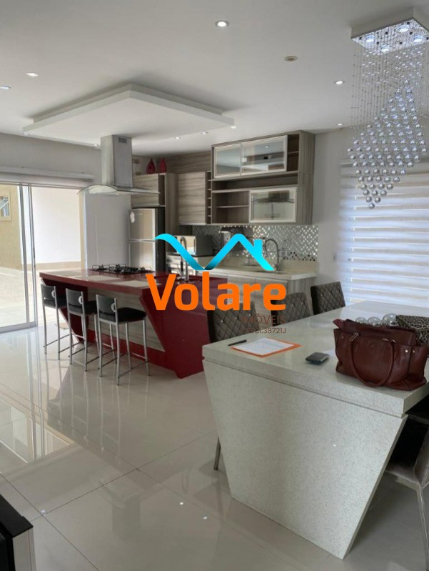 Casa, 4 quartos, 476 m² - Foto 5