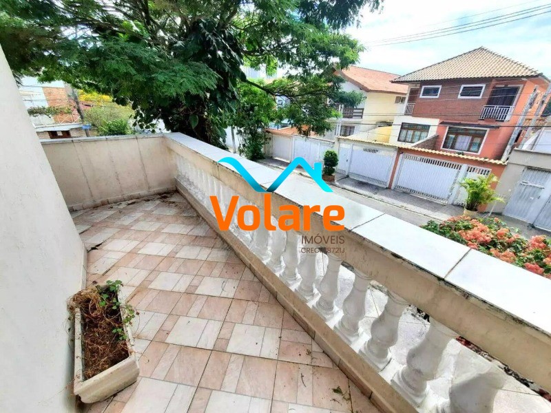 Casa, 3 quartos, 100 m² - Foto 26
