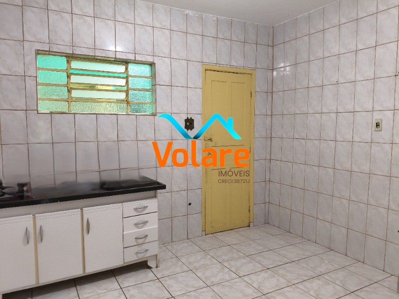 Casa, 2 quartos, 115 m² - Foto 4