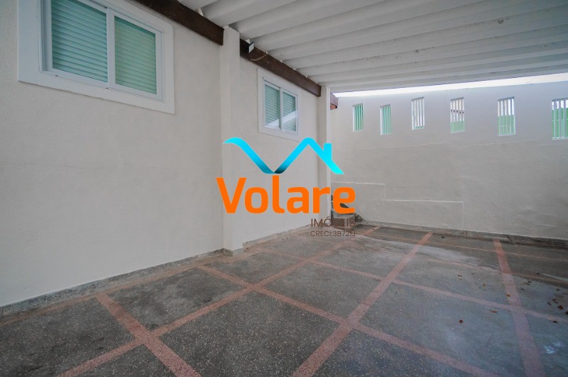 Casa, 3 quartos, 166 m² - Foto 41