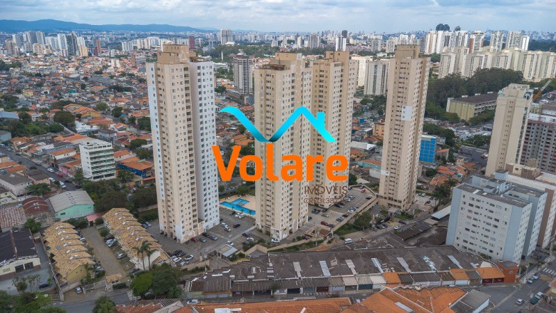 Apartamento, 3 quartos, 74 m² - Foto 22