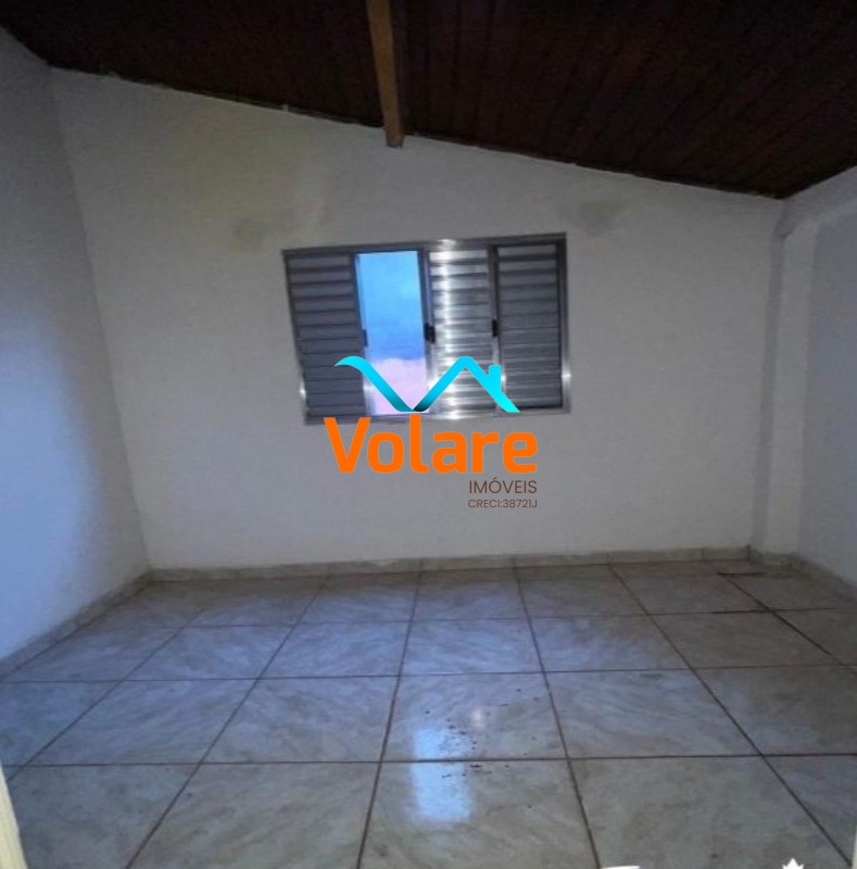 Casa, 2 quartos, 180 m² - Foto 15