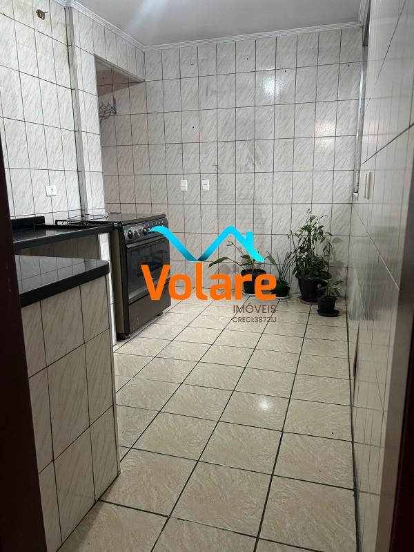Apartamento, 2 quartos, 61 m² - Foto 4