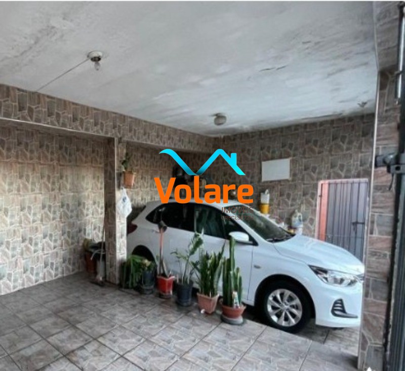 Casa, 2 quartos, 180 m² - Foto 19