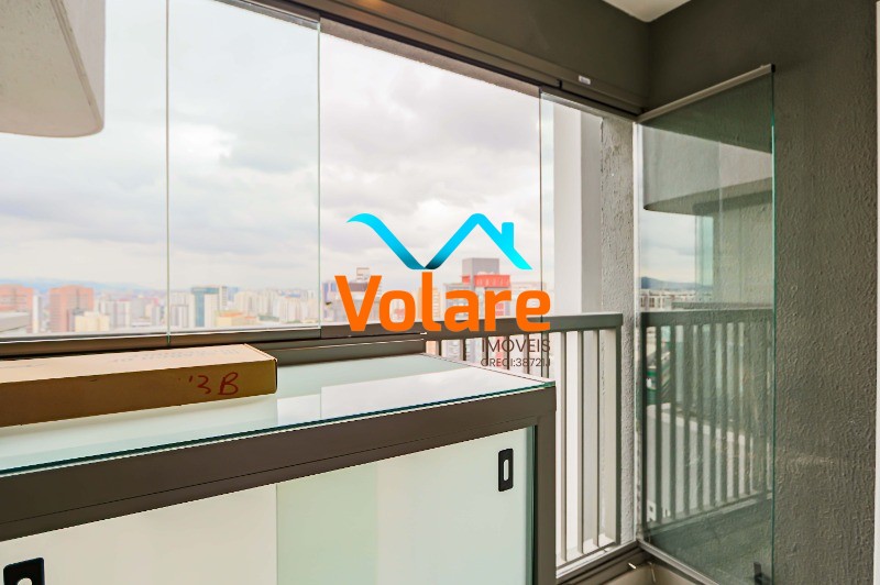 Apartamento, 1 quarto, 51 m² - Foto 18